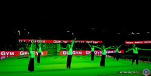 gpg ph simone ferraro dsc00354 copia